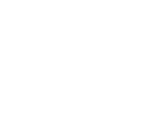 The Society of Notaries Public of British Columbia Member Seal